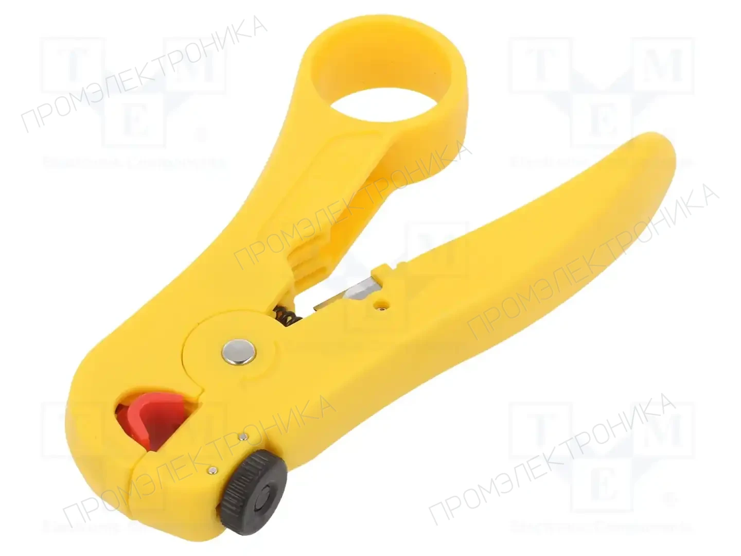 LOGILINK WZ0032 — Устройства для снятия изоляции