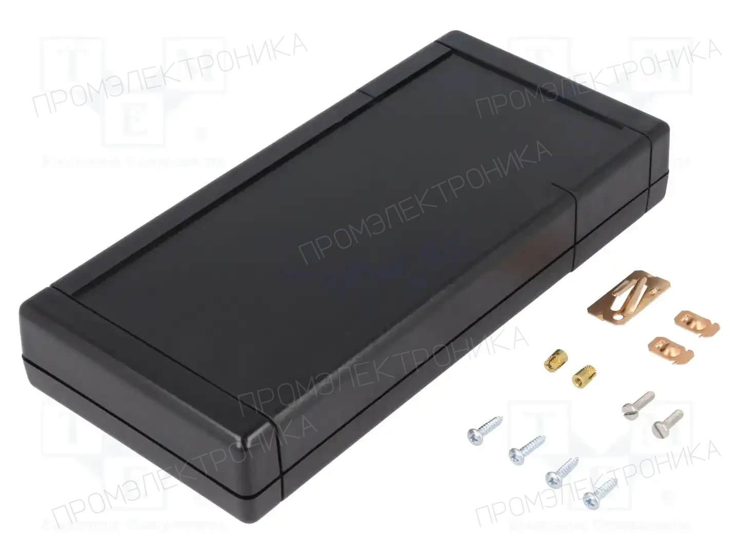 TEKO TBL-2B.9 — Корпуса универсальные