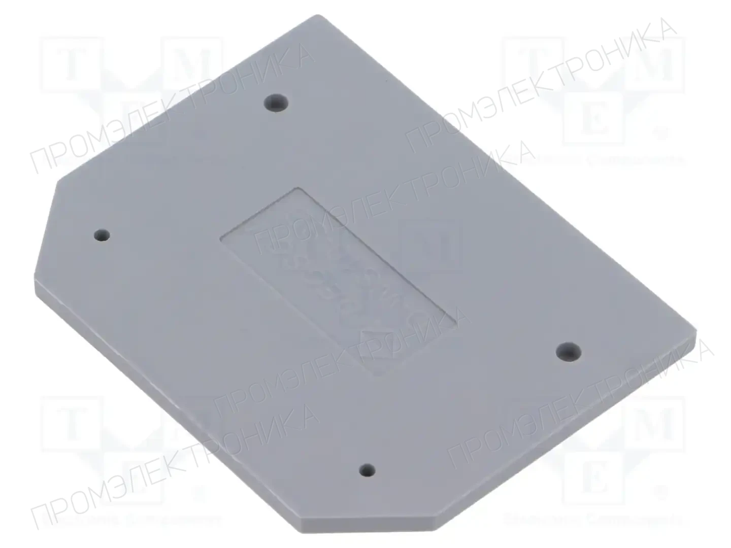 DEGSON ELECTRONICS D-WS10-SD-01P-11-00Z(H) — Соединителей на рейку