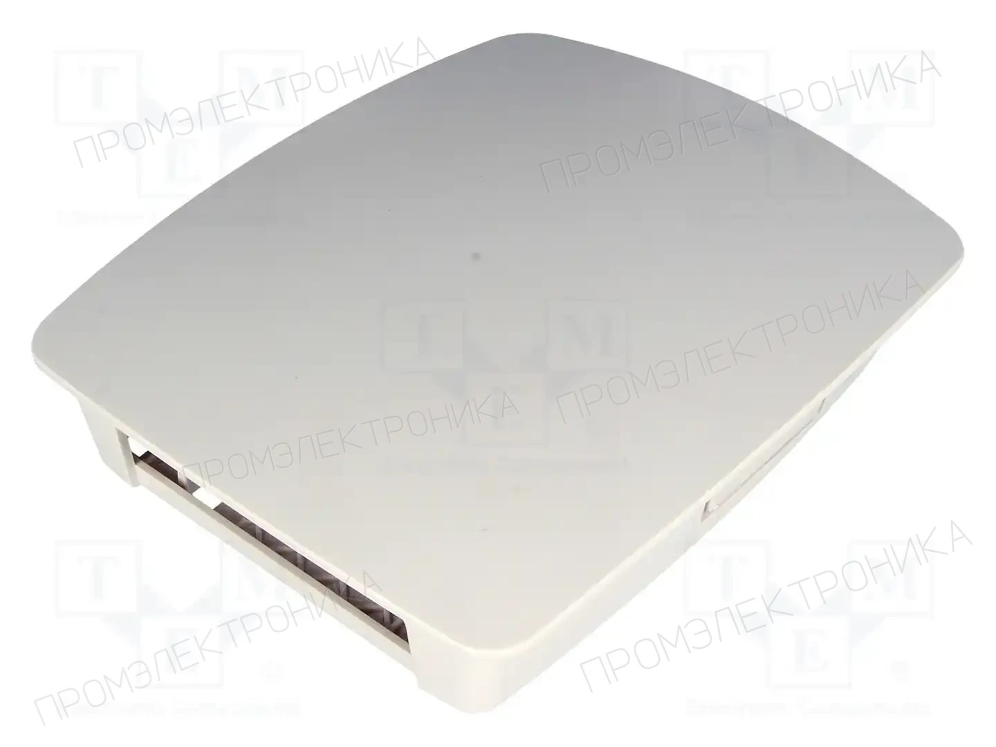 TELESTE SPC-3D — Разъeмы коаксиальные для антенн TV