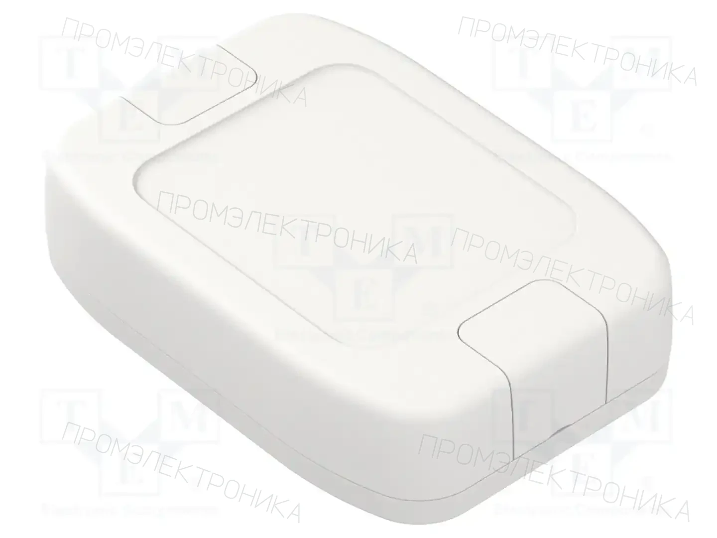 KRADEX ZM135.95.33B ABS — Корпуса универсальные