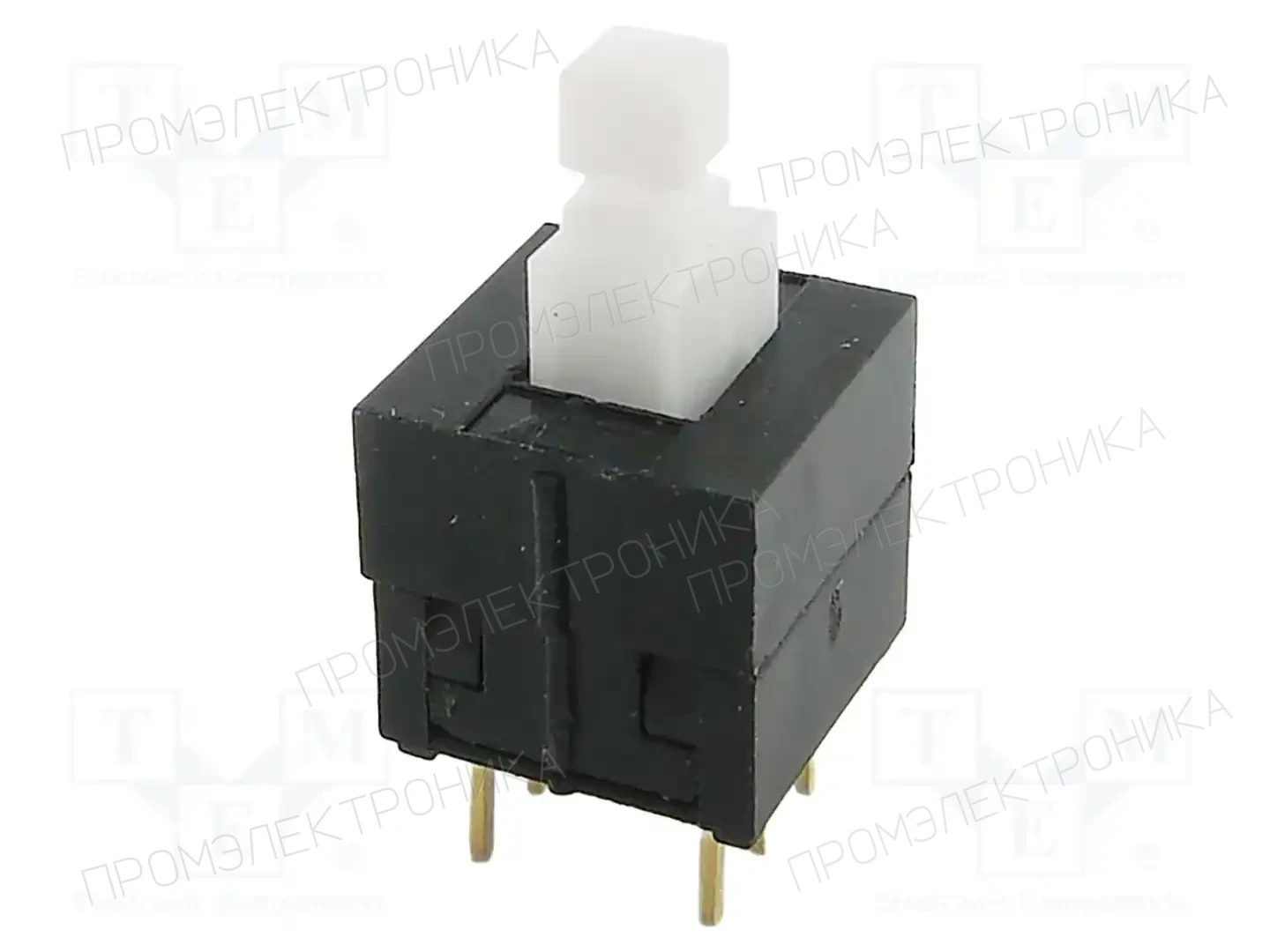 E-SWITCH TL2201OAXA — Переключатели детекторные