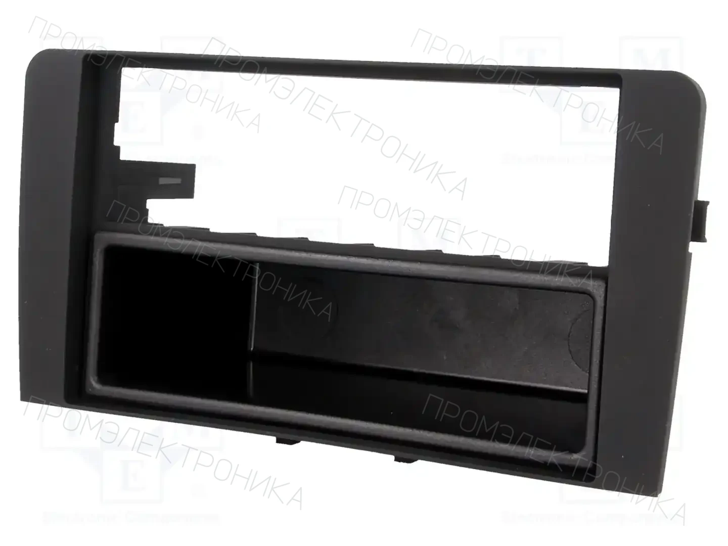 4CARMEDIA RAM-40.177 — Рамки для радио
