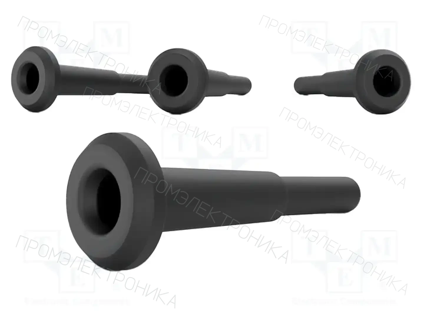 JBC TOOLS 0030643 — Паяльные станции - запчасти