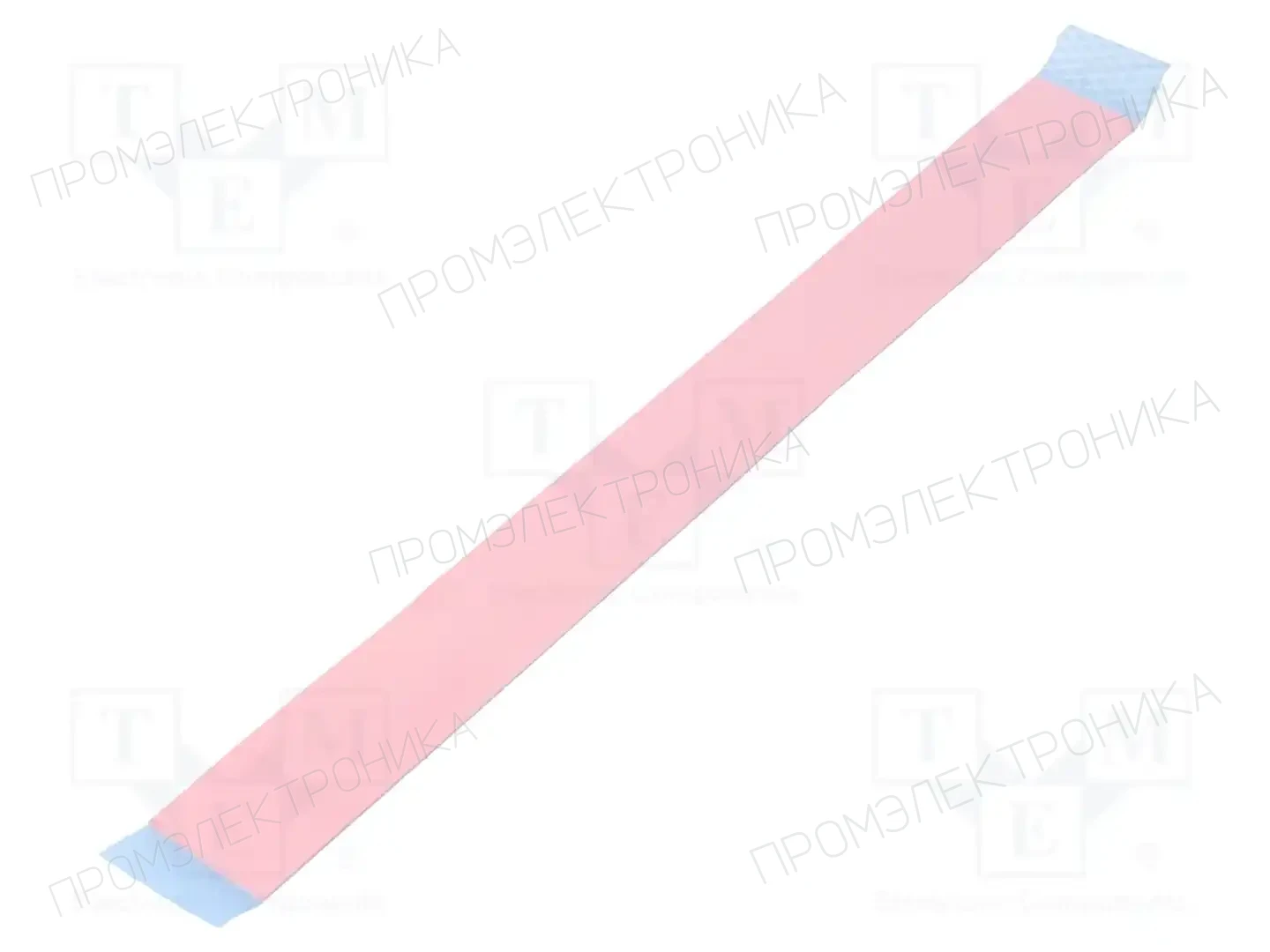 IPT SP_3.0 RÓŻOWA 3W/MK 20X200X1 — Ленты теплопроводящие