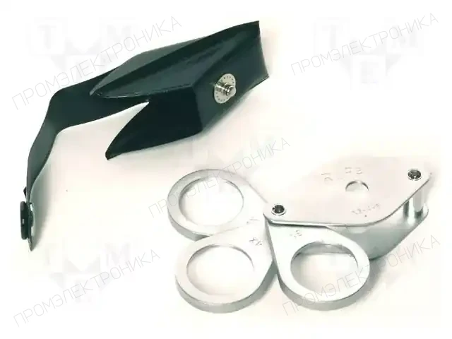 ENGINEER SL-52 — Увеличительные стекла