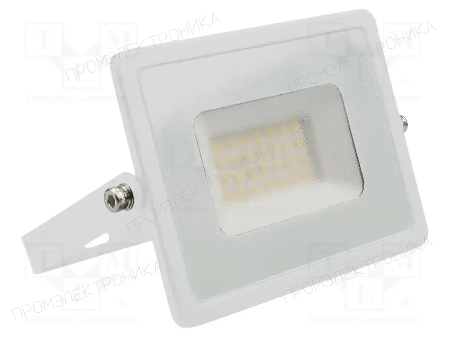 V-TAC SKU 5957 — Источники света - освещение