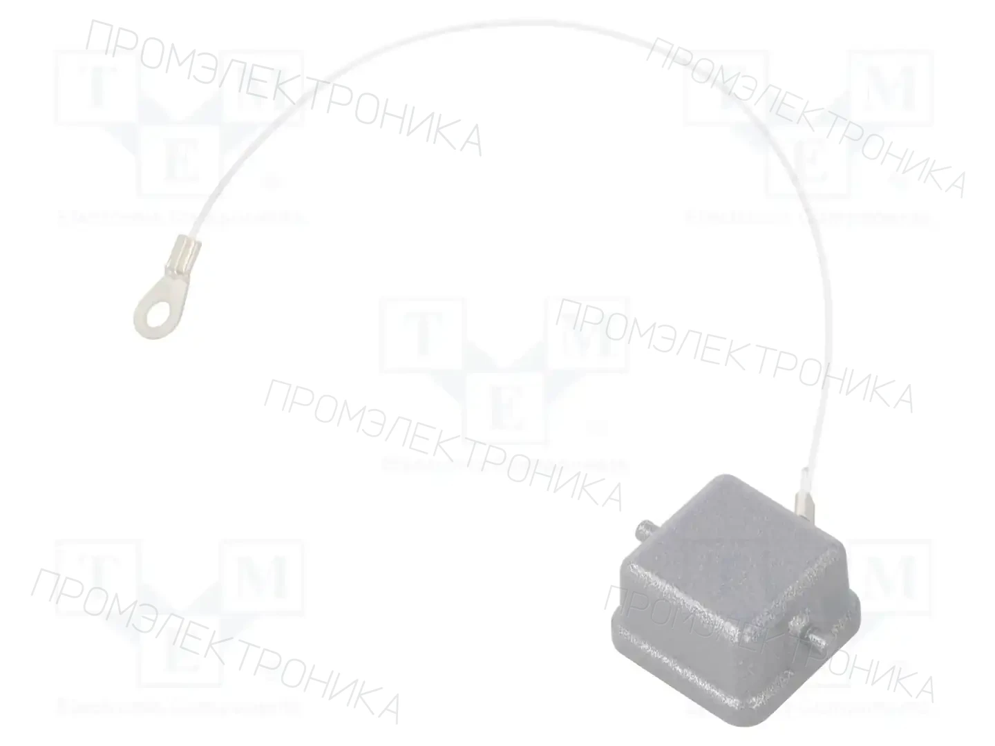 LAPP 10513000 — Разъeмы