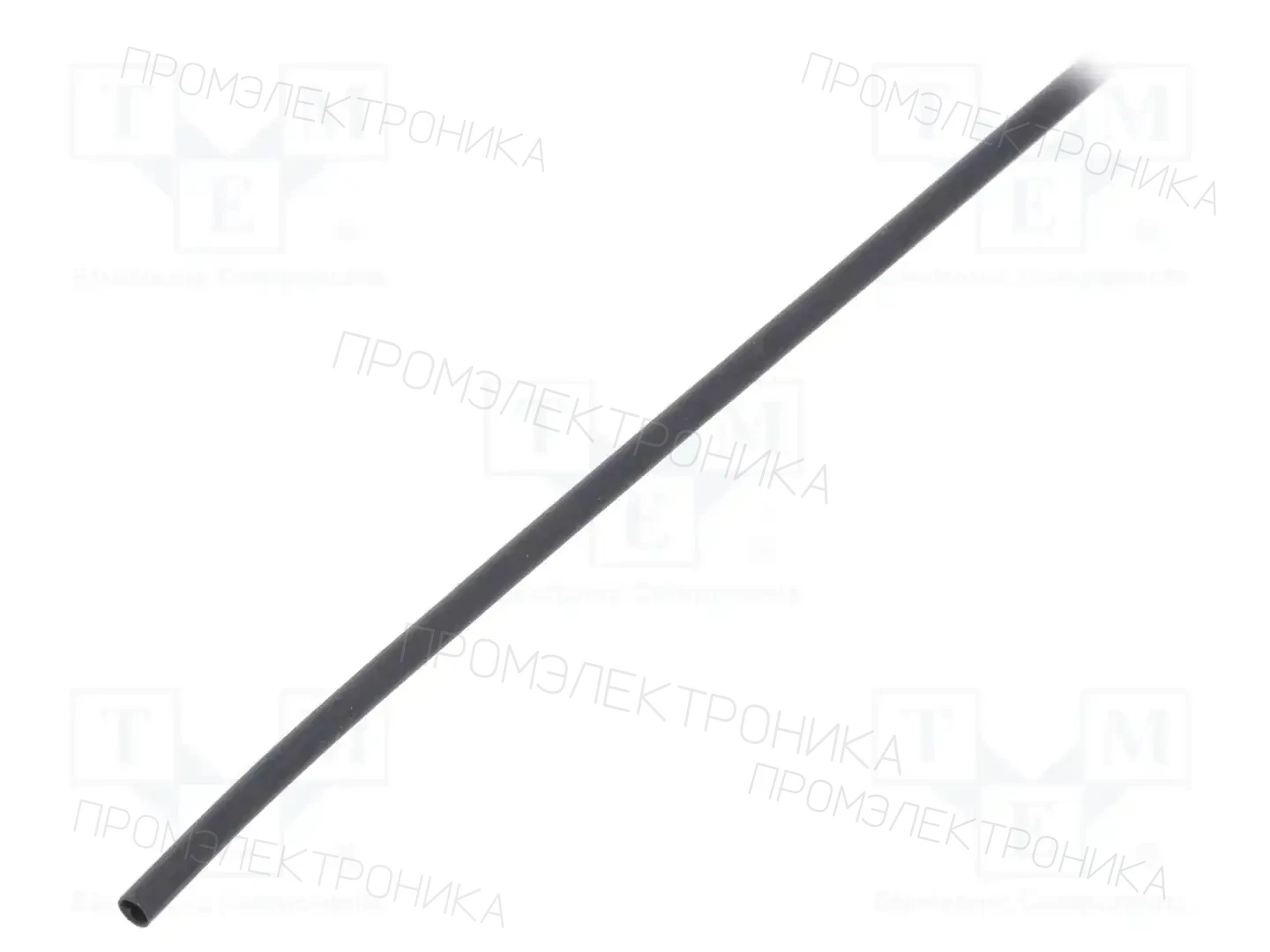 TE Connectivity RNF-100-1/16-0-STK — Трубки термоусадочные
