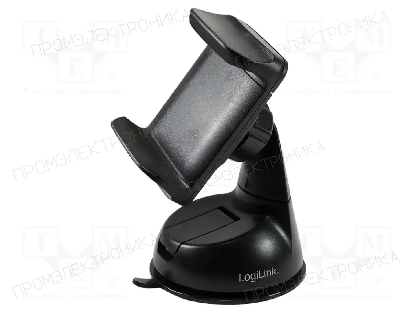LOGILINK AA0119 — Автомобильные ручки