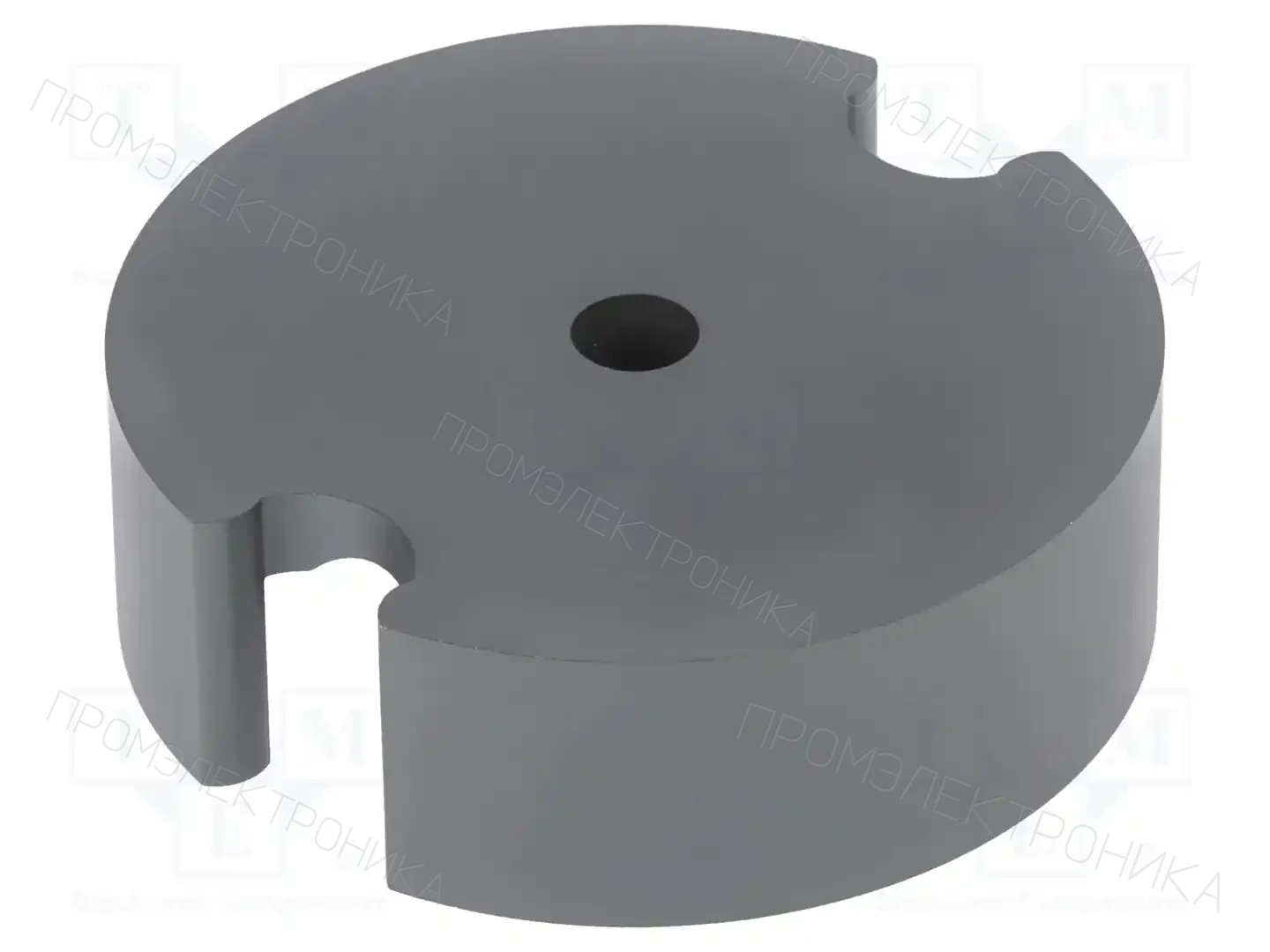 TDK B65943A0000X022 — Сердечники ферритовые