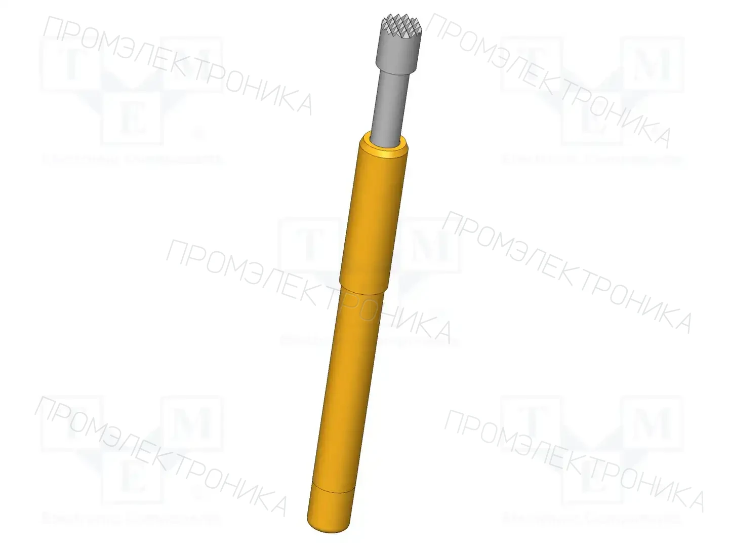 INGUN GKS-113 306 250 R 1510 — Измерительные щупы