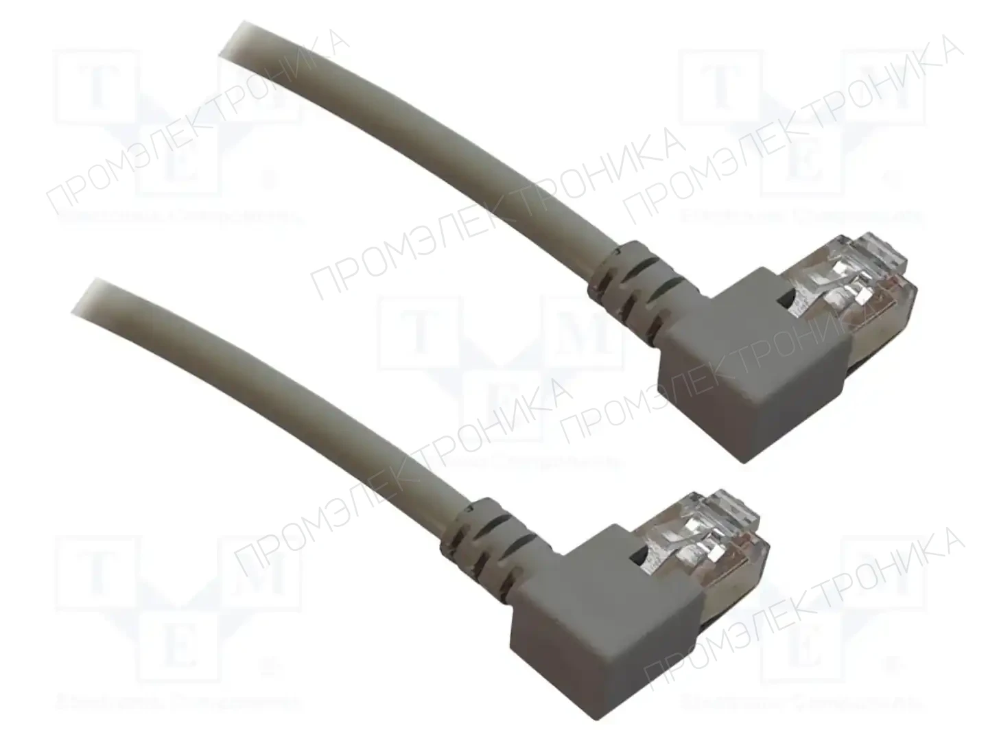 MCI 100591 — Кабели и адаптеры RJ45