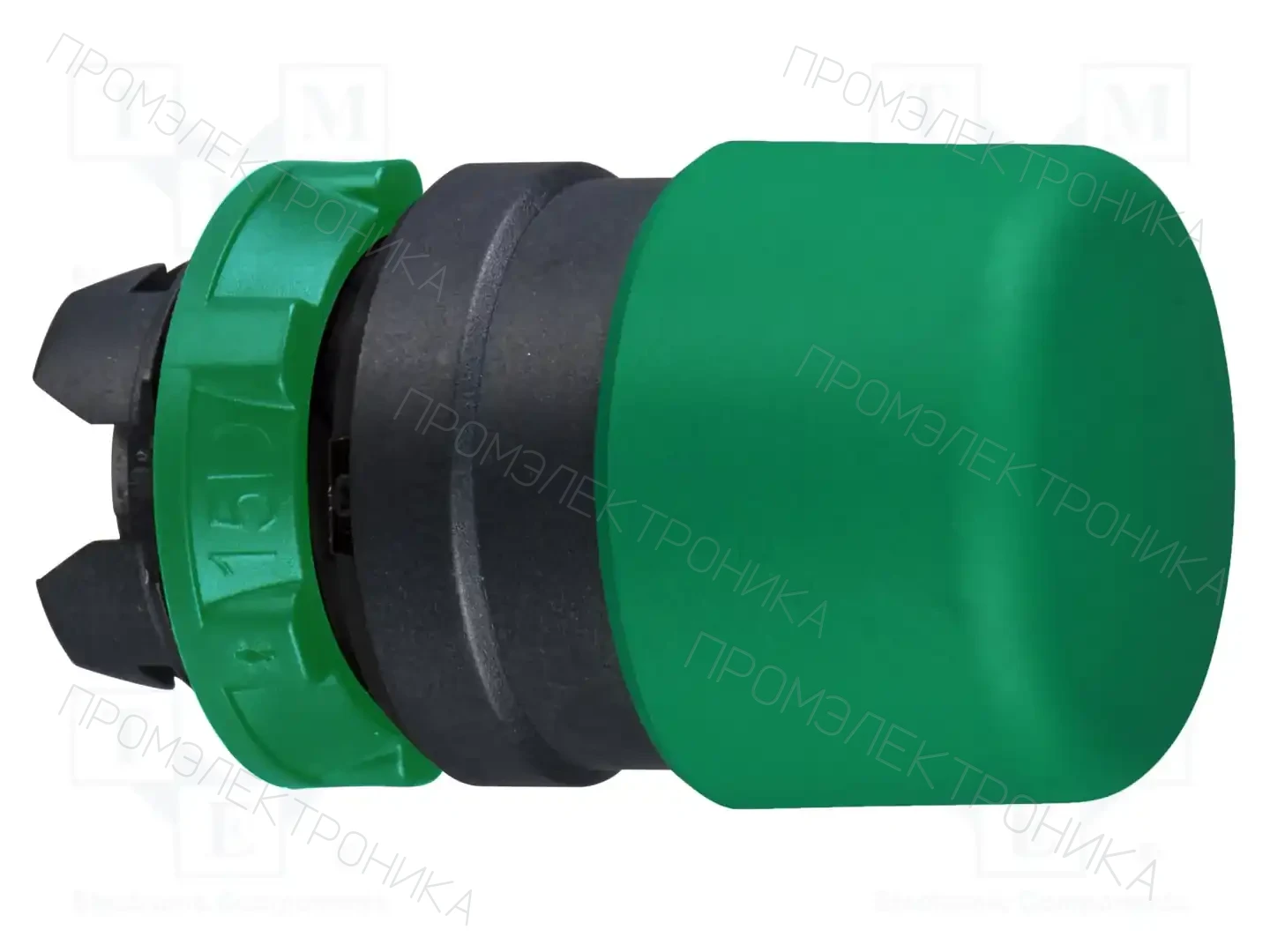 SCHNEIDER ELECTRIC ZB5AC34 — Переключатели панельные стандартные 22мм