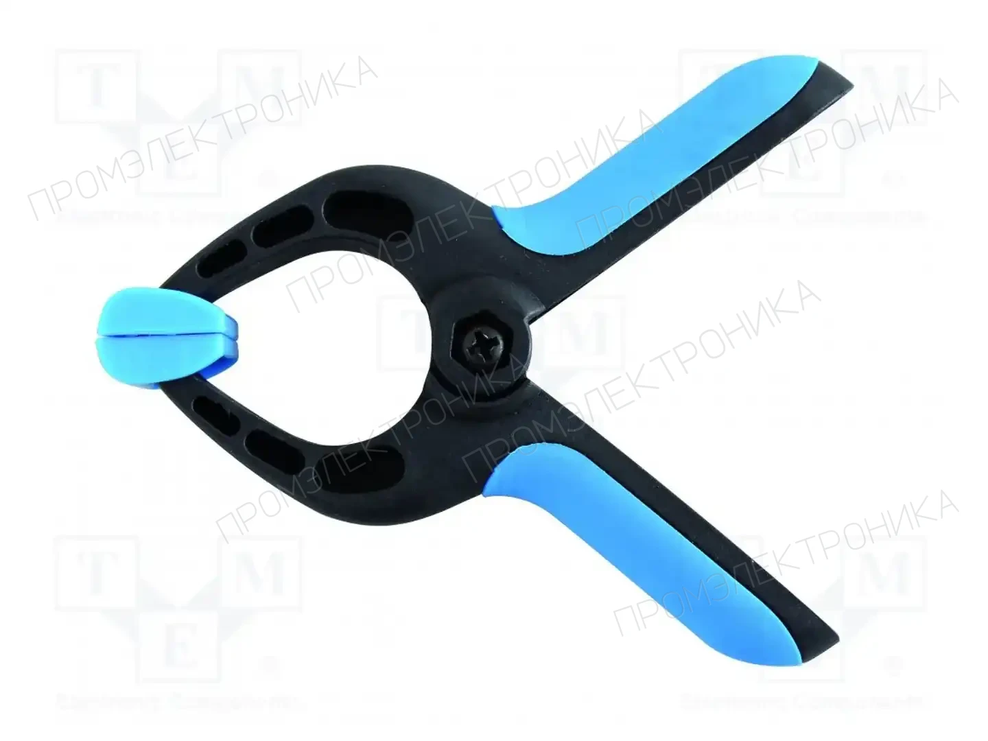 HÖGERT TECHNIK HT3B944 — Тиски и струбцины