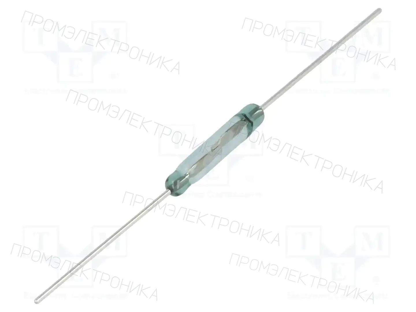 MEDER KSK-1A87-2025 — Контактроны