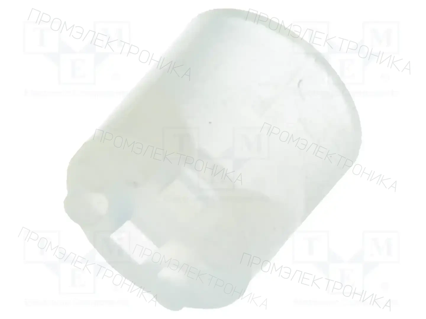 DREMEC 8GE04V80387 — Дистанционные элементы для светодиодов