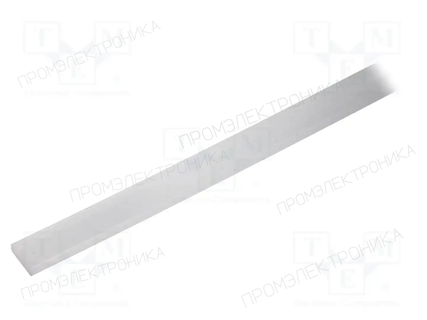 TOPMET 76330038 — Профили для светодиодов