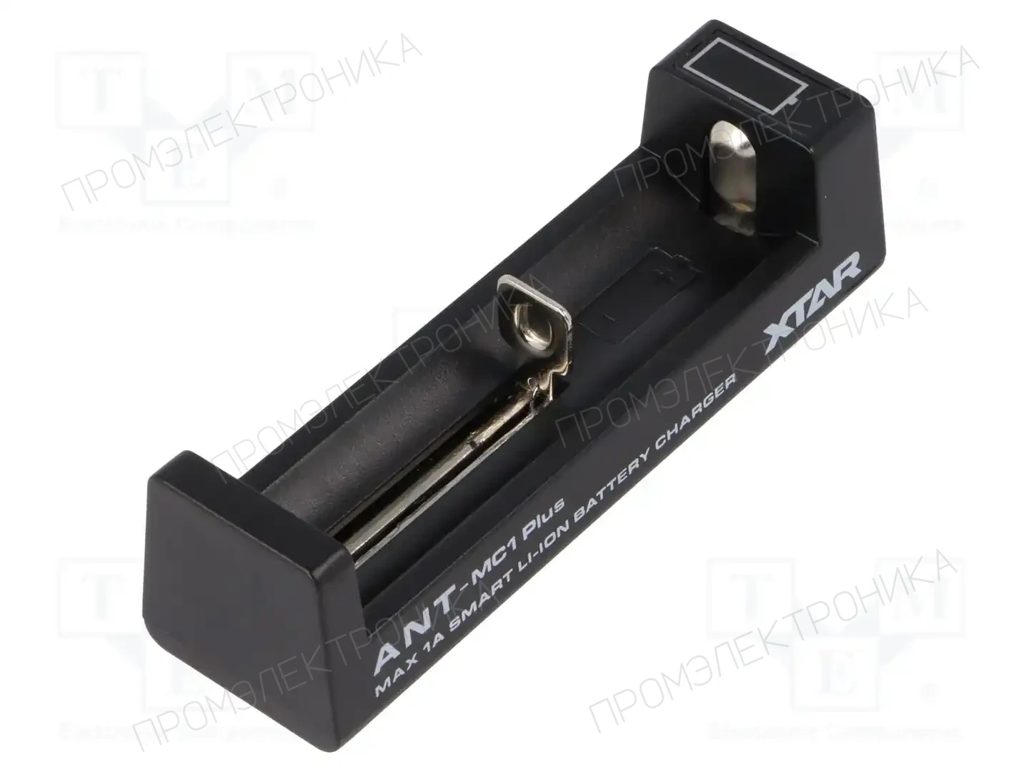 XTAR MC1 PLUS NEW — Зарядные устройства