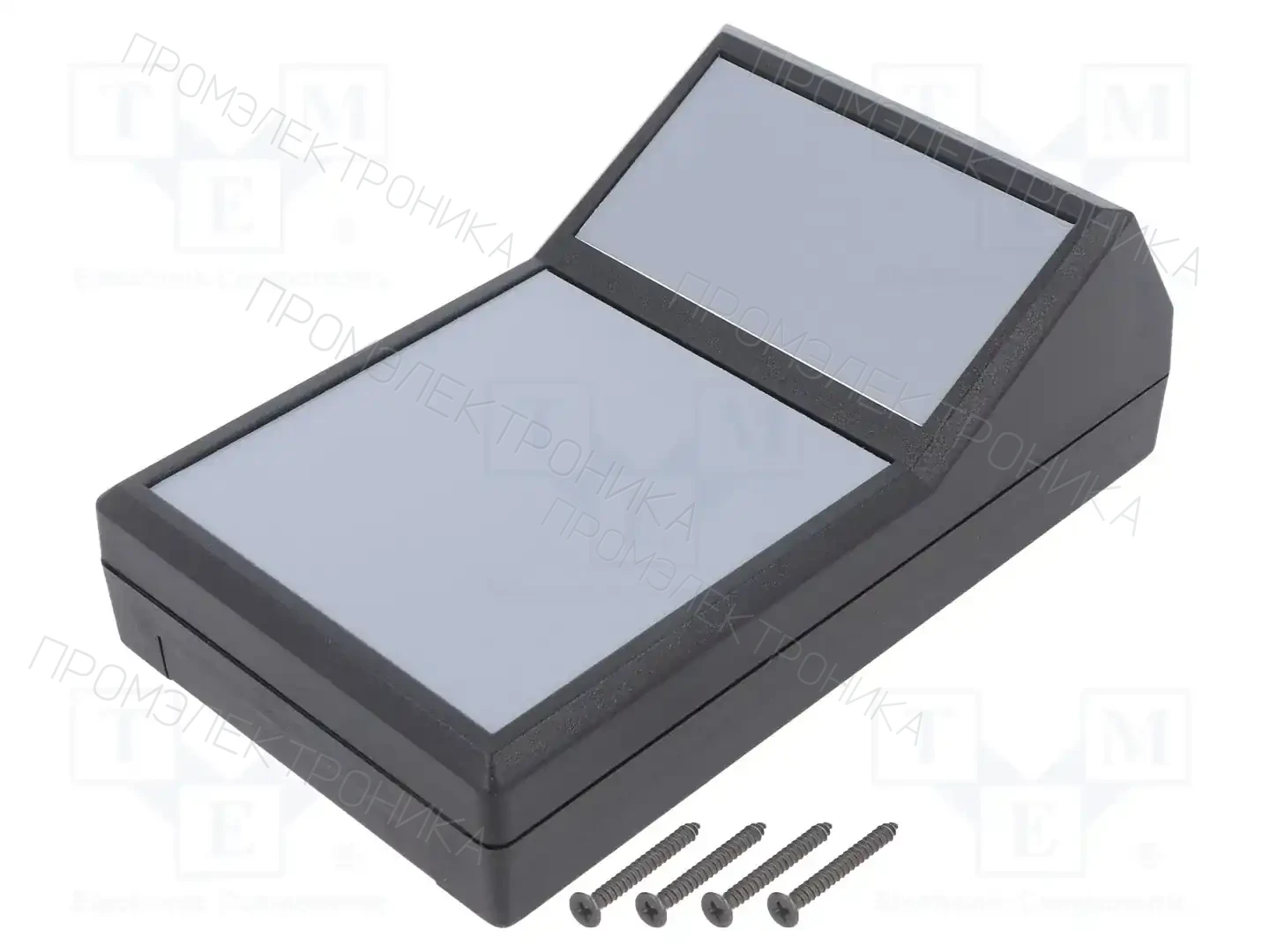 TEKO 680-B.9 — Корпуса пультовые