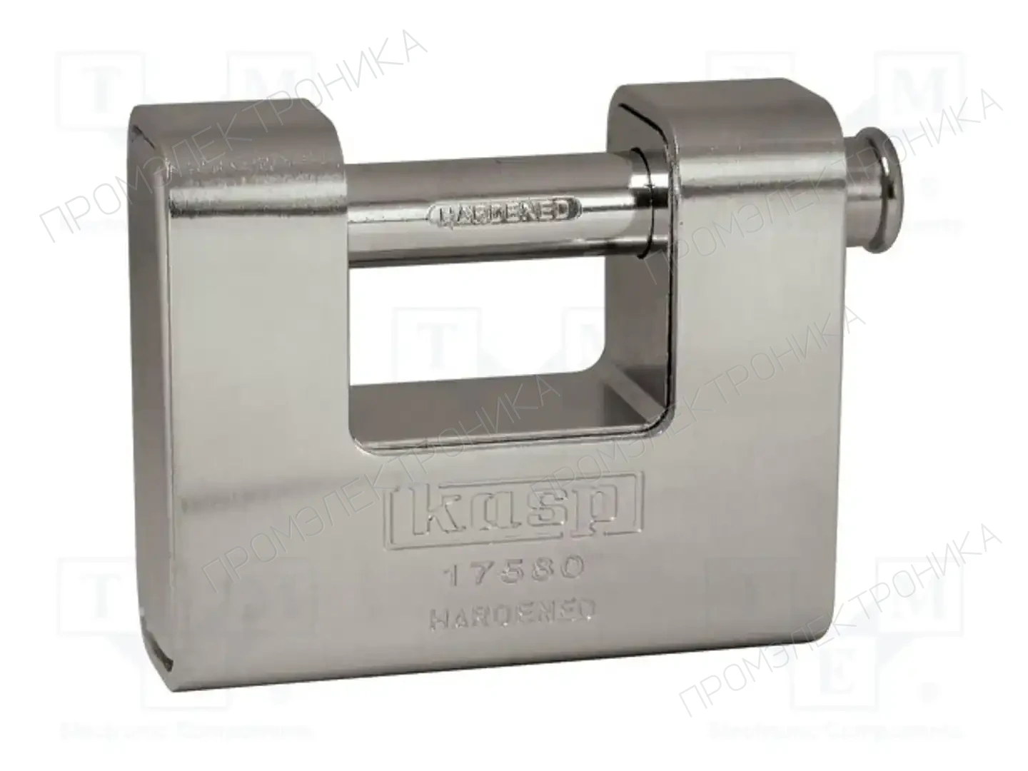 KASP K17580A1 — Навесные замки