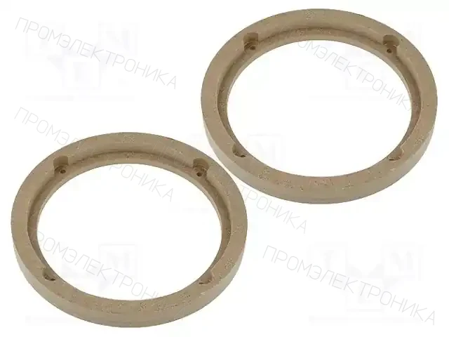 4CARMEDIA MDF-D.08 — Монтажные принадлежности из МДФ
