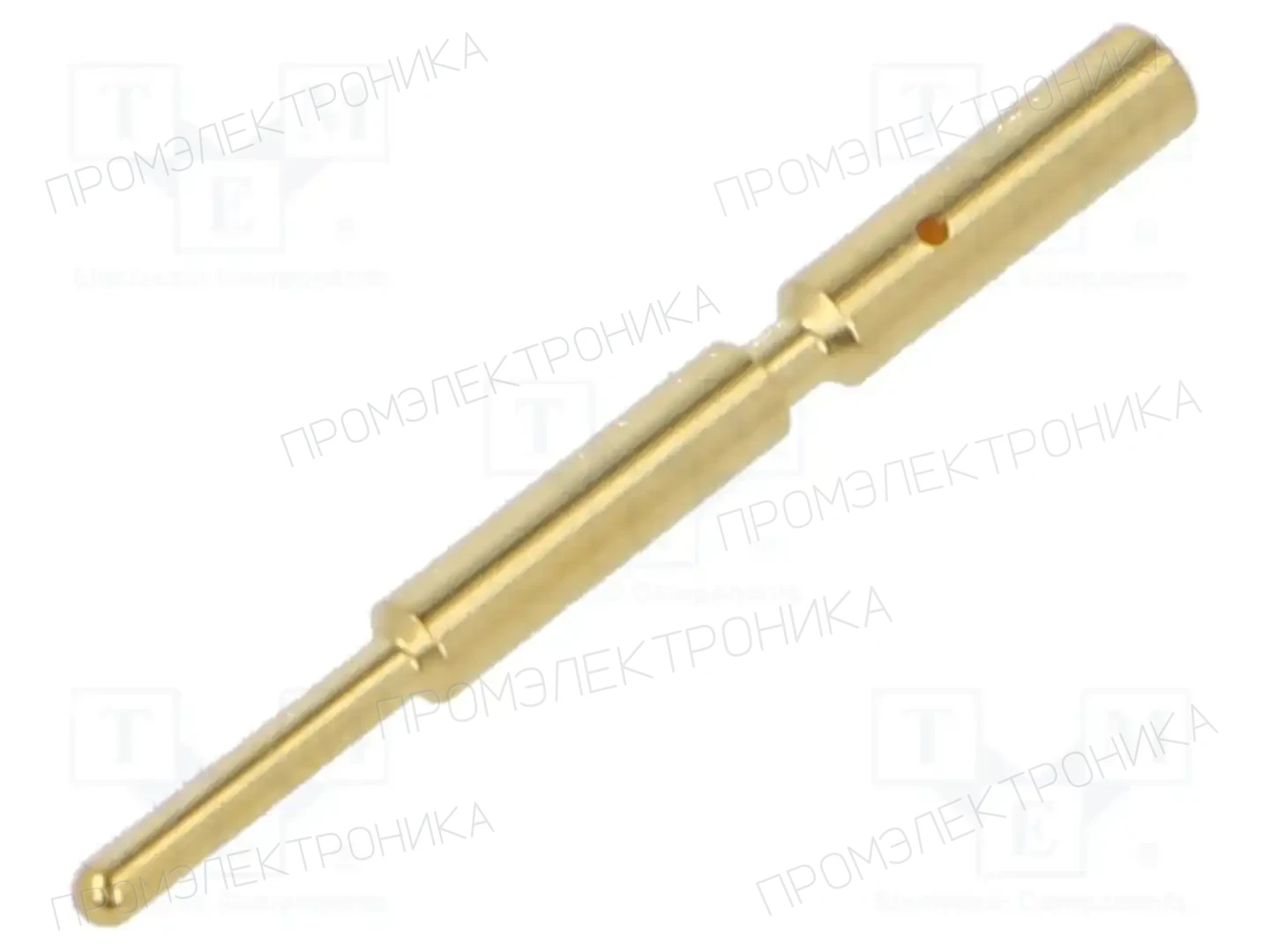 HARTING 21170690000 — Разъeмы