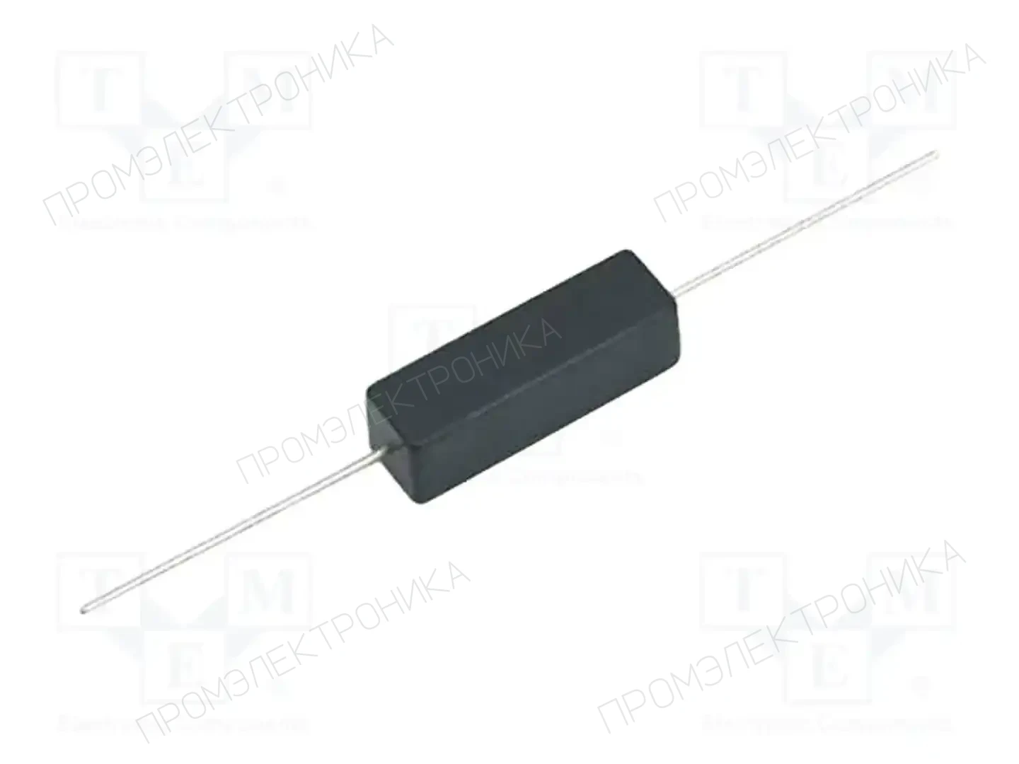 YAGEO USEO1125M00000 — Термостаты