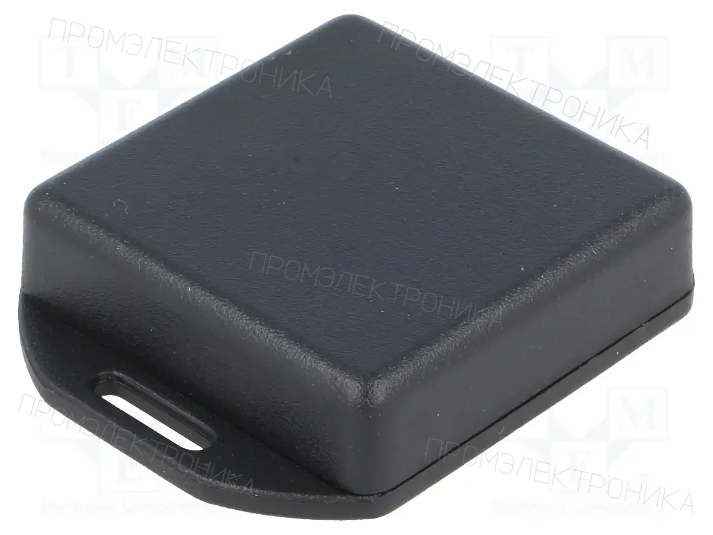 HAMMOND 1551SFLBK — Корпуса универсальные