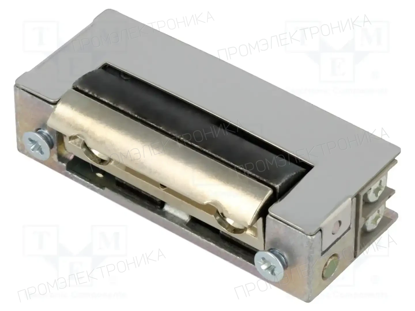LOCKPOL 1411RF-24V DC — Электрические замки