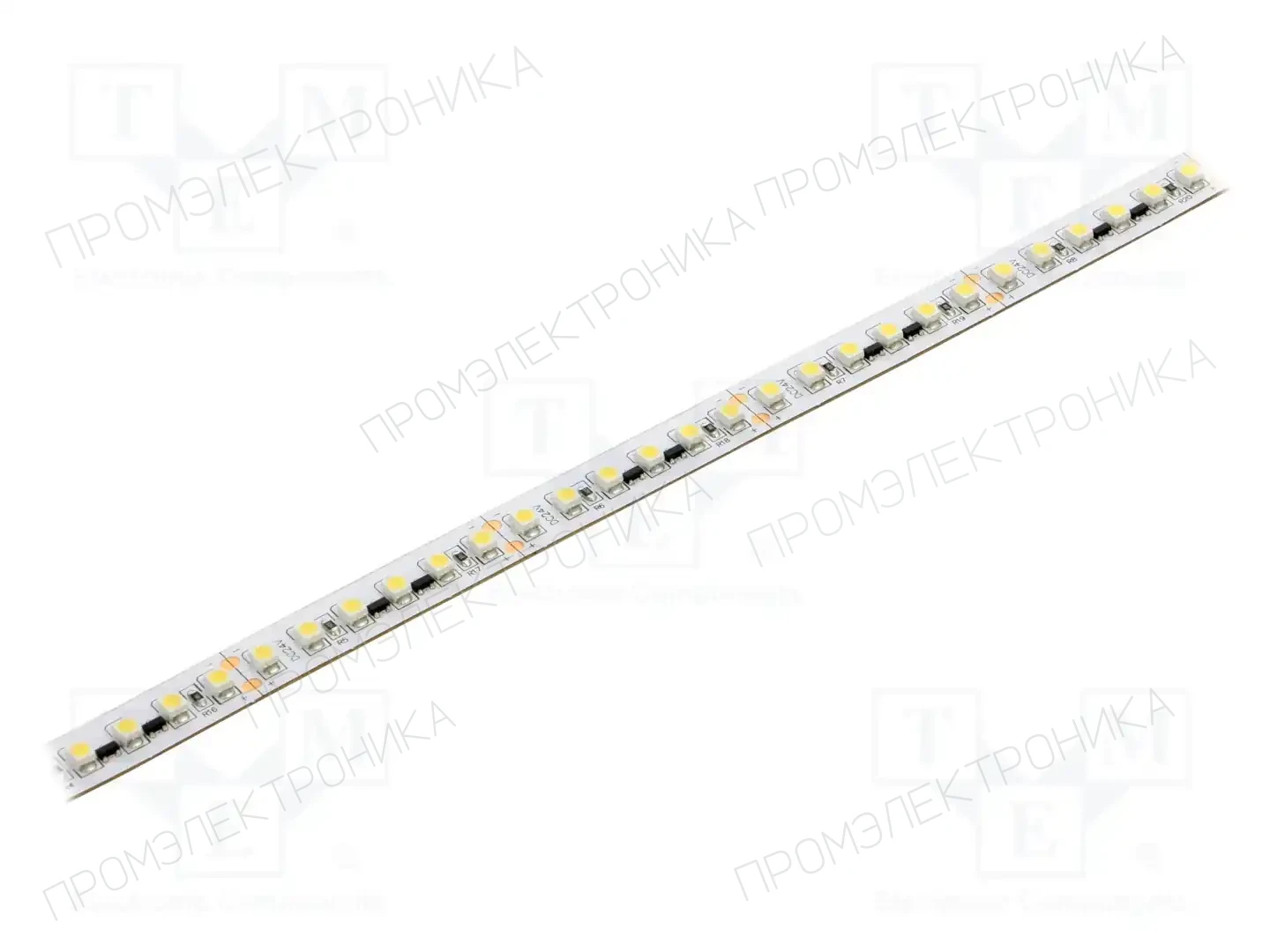 KGP ELECTRONICS FS115246500R1520 — Источники света - светодиодные ленты