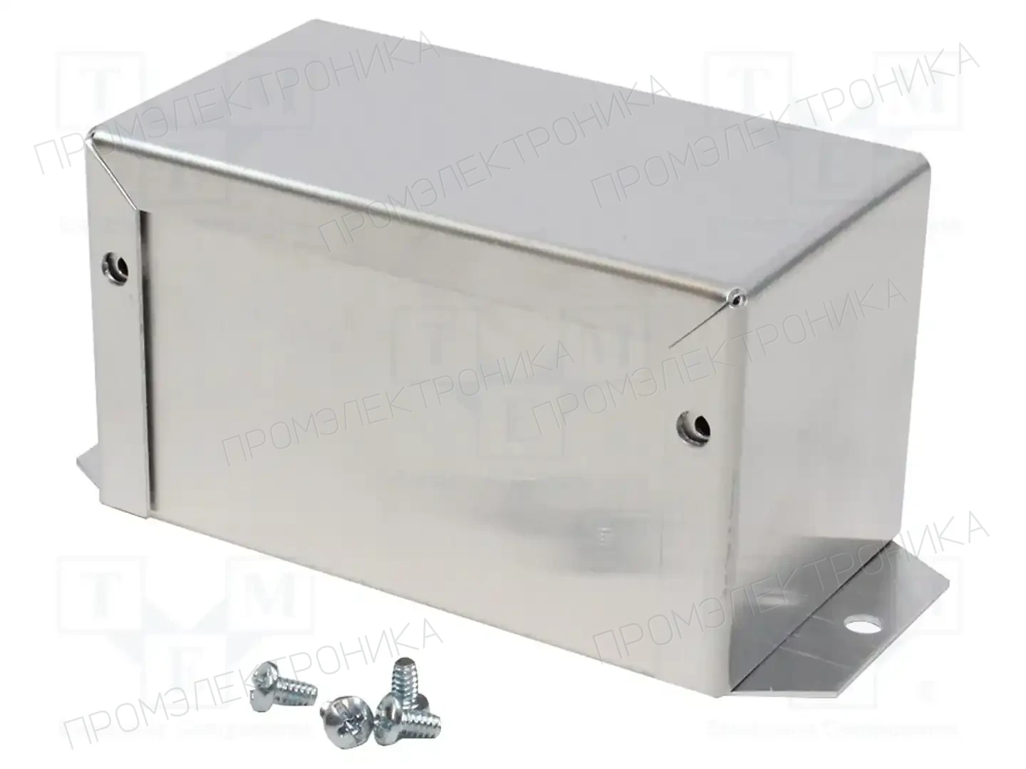 HAMMOND 1411FBHU — Корпуса универсальные