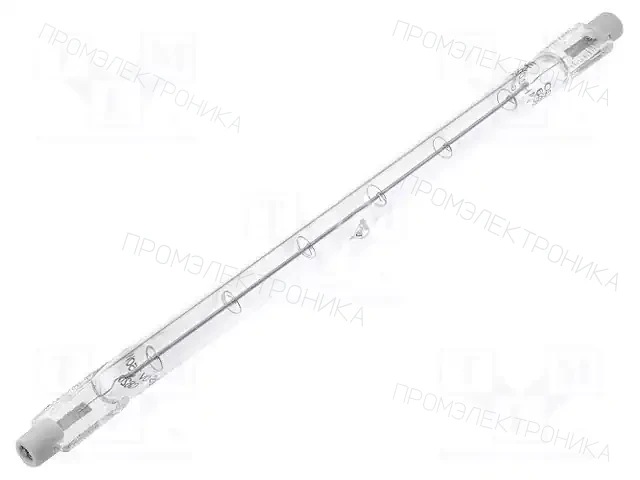 ams OSRAM 64560 — Источники света - освещение