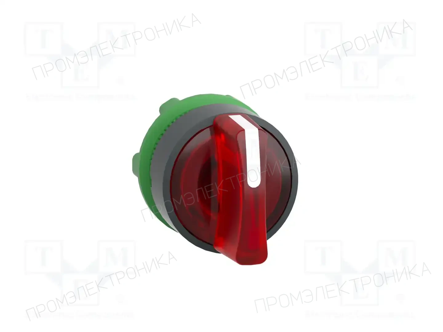 SCHNEIDER ELECTRIC ZB5AK1843 — Переключатели панельные стандартные 22мм