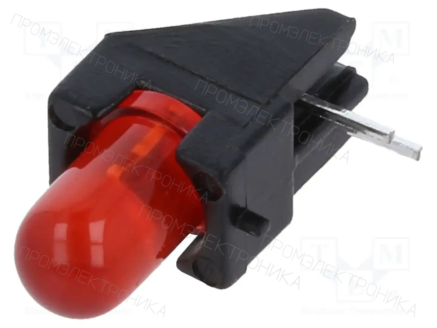 MENTOR 2350.2031 — LED индикаторы для печатных плат