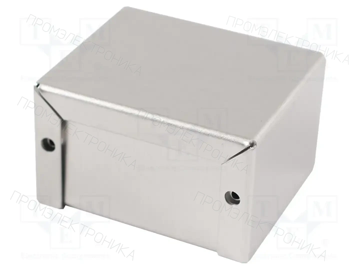 HAMMOND 1411BU — Корпуса универсальные