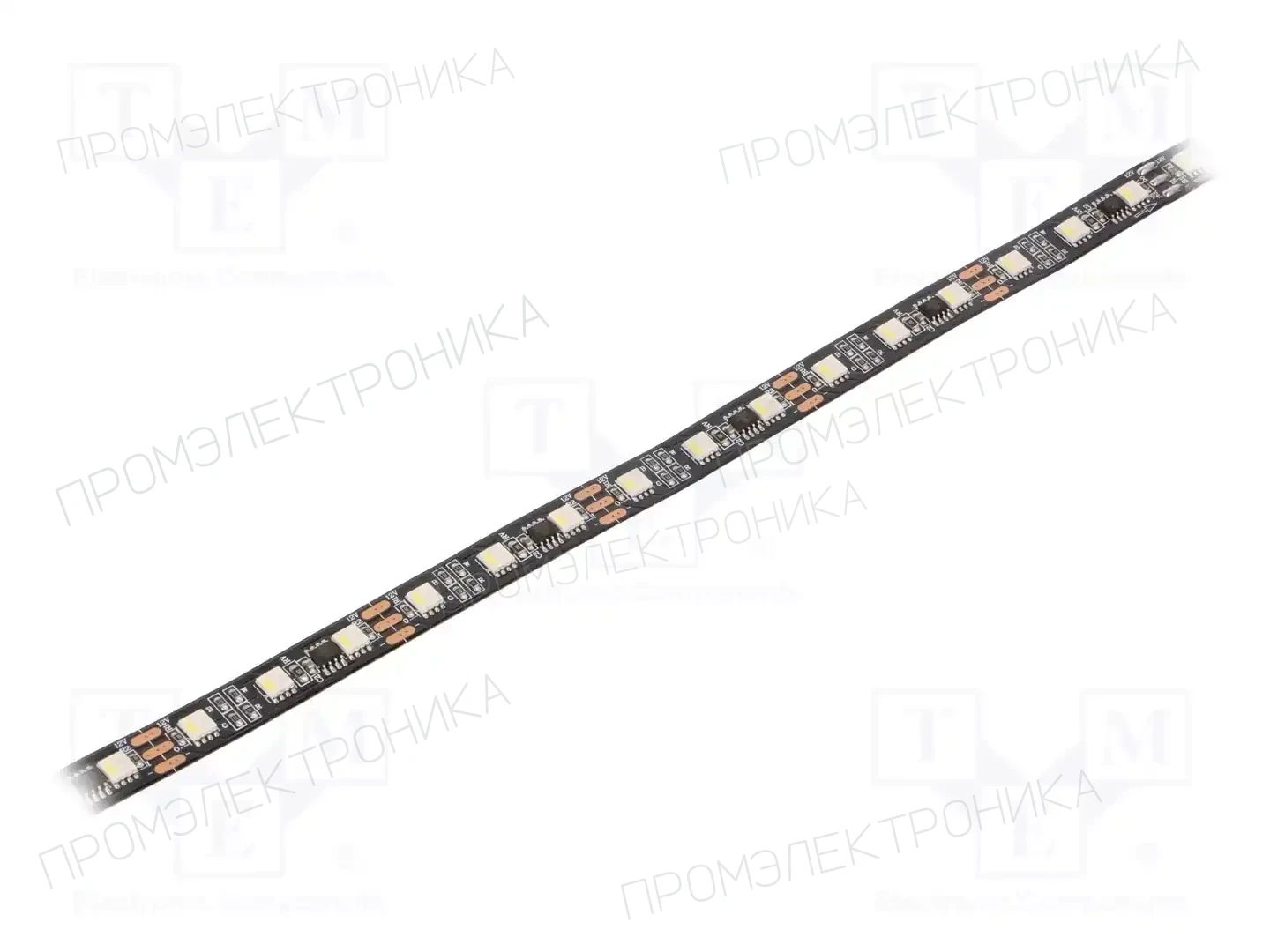 IPIXEL LED S012060CB4ST/C9 — Источники света - светодиодные ленты