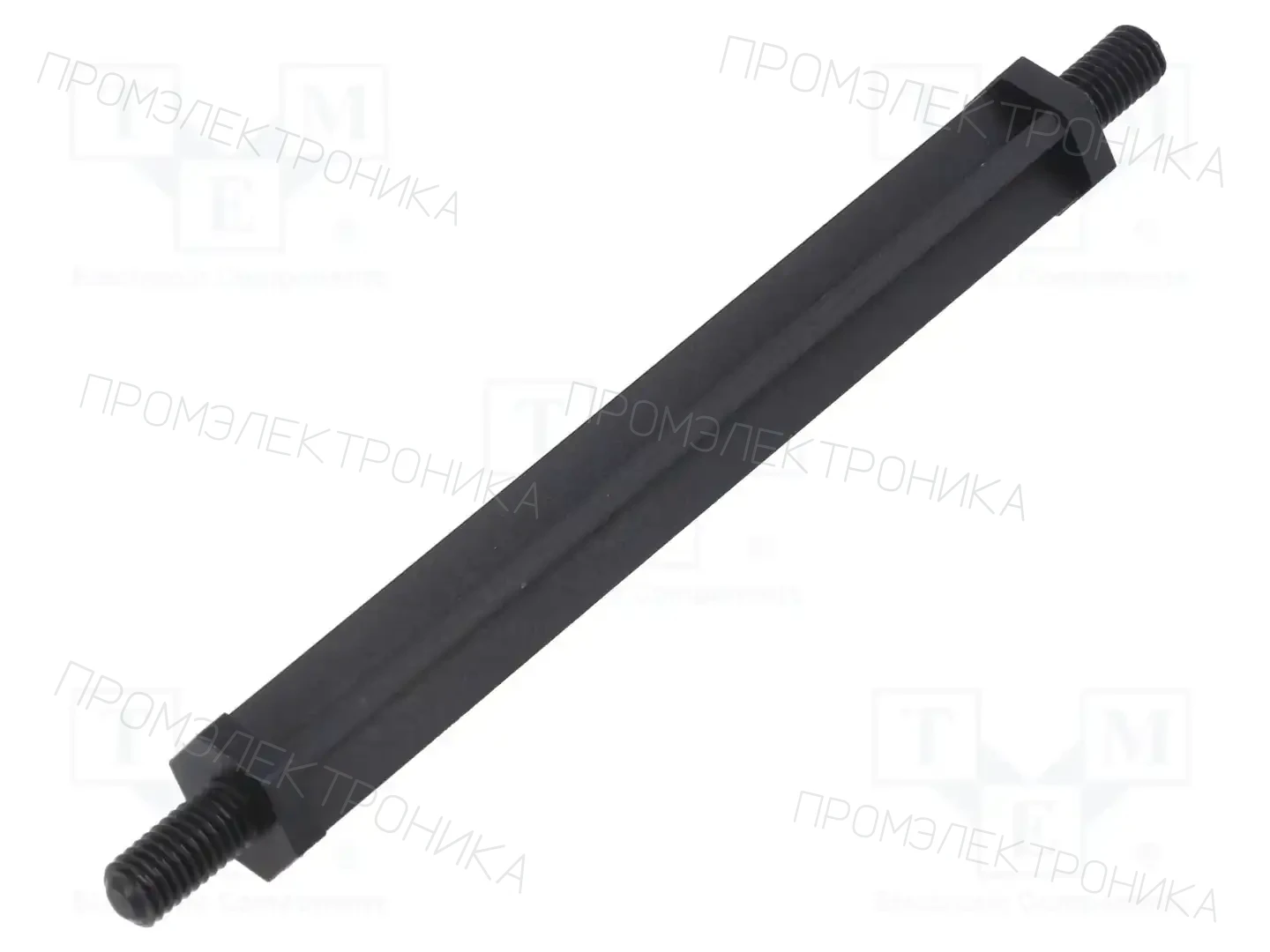 DREMEC 8G509V43582 — Пластмассовые дистанционные втулки