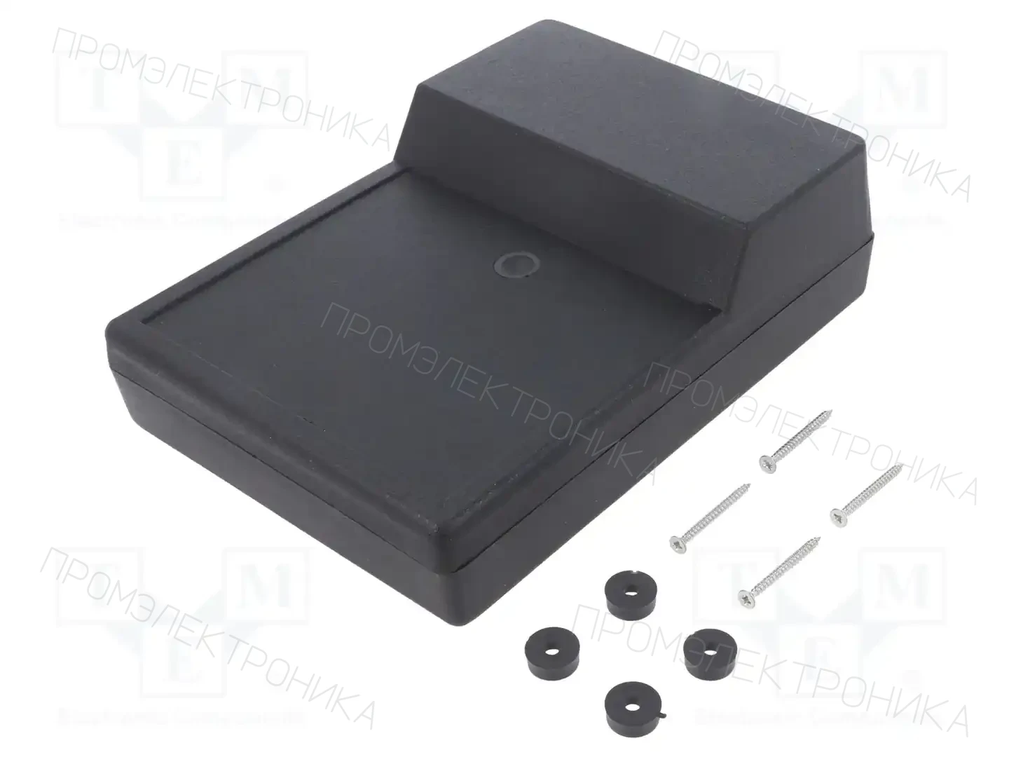 KRADEX Z20A ABS — Корпуса пультовые