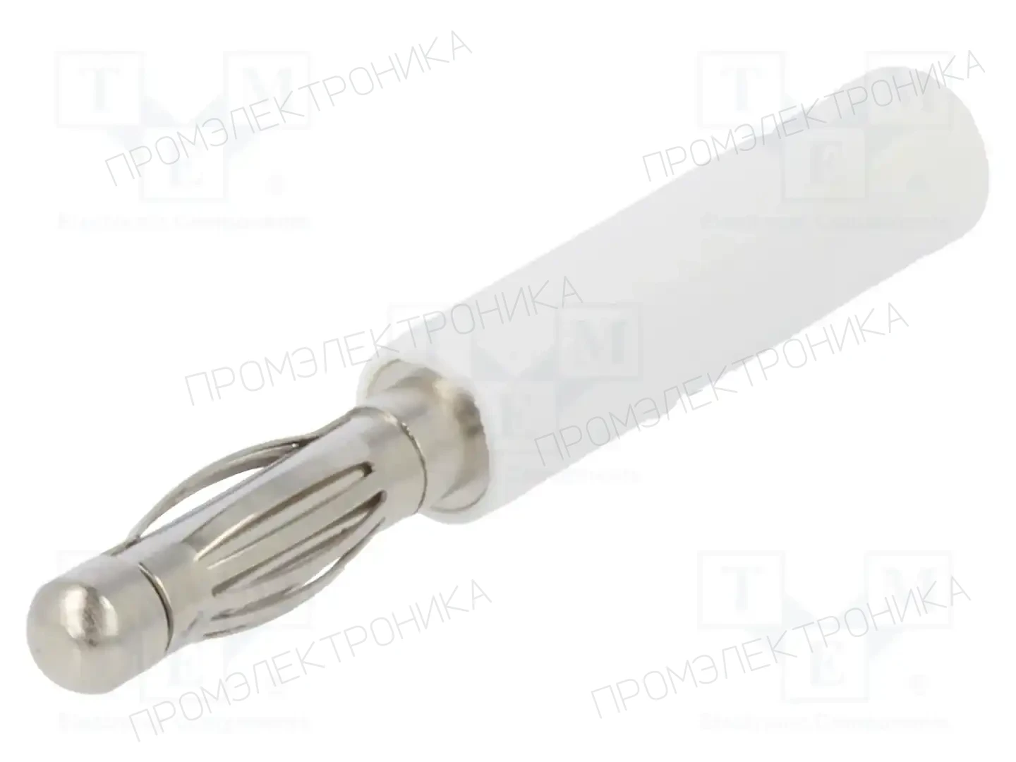 SCHÜTZINGER A 40-20 NI / WS — Соединители лабораторные другие