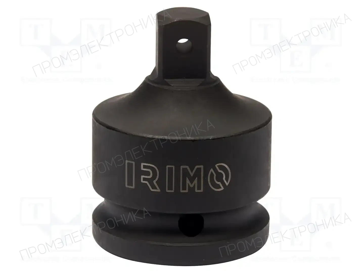 IRIMO 175-65-2 — Ключи накидные