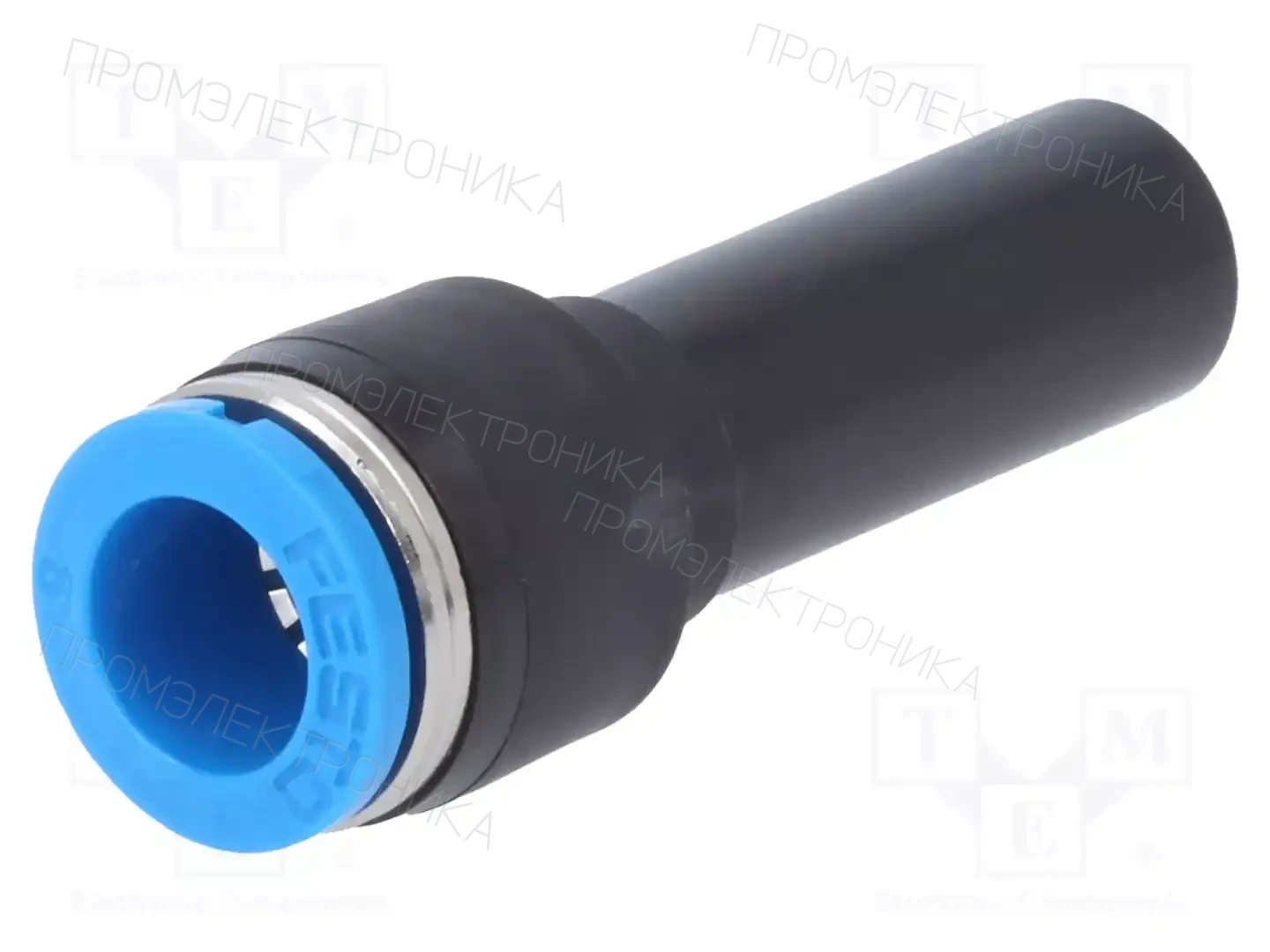 FESTO 153043 — Разъемы и провода