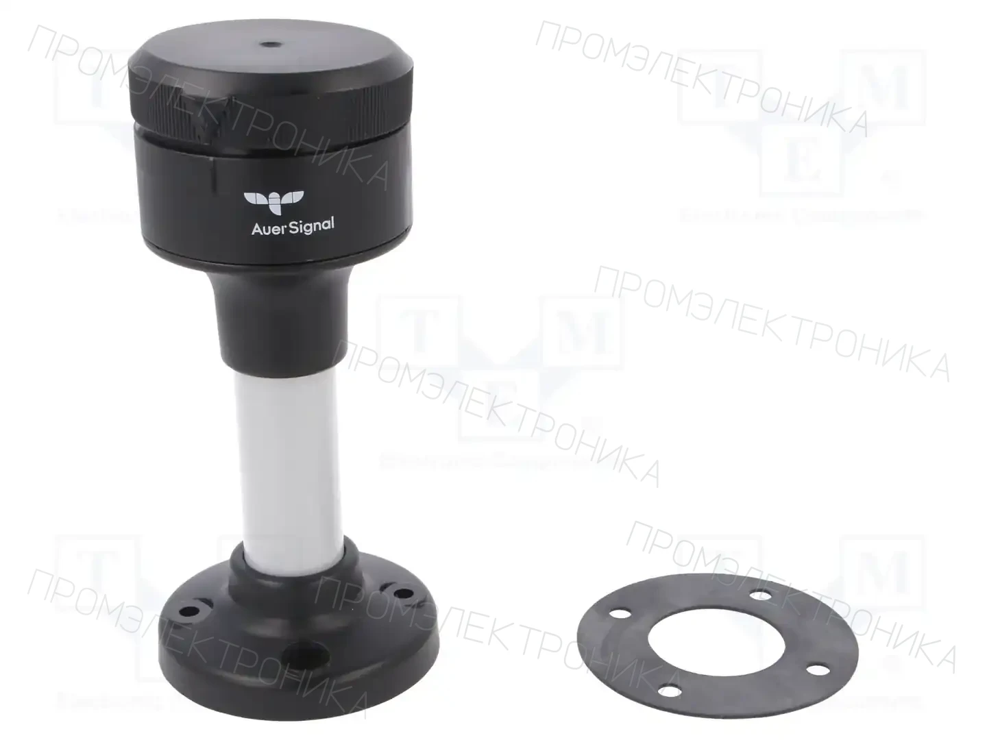 AUER SIGNAL 901582900 — Сигнализационные колонки
