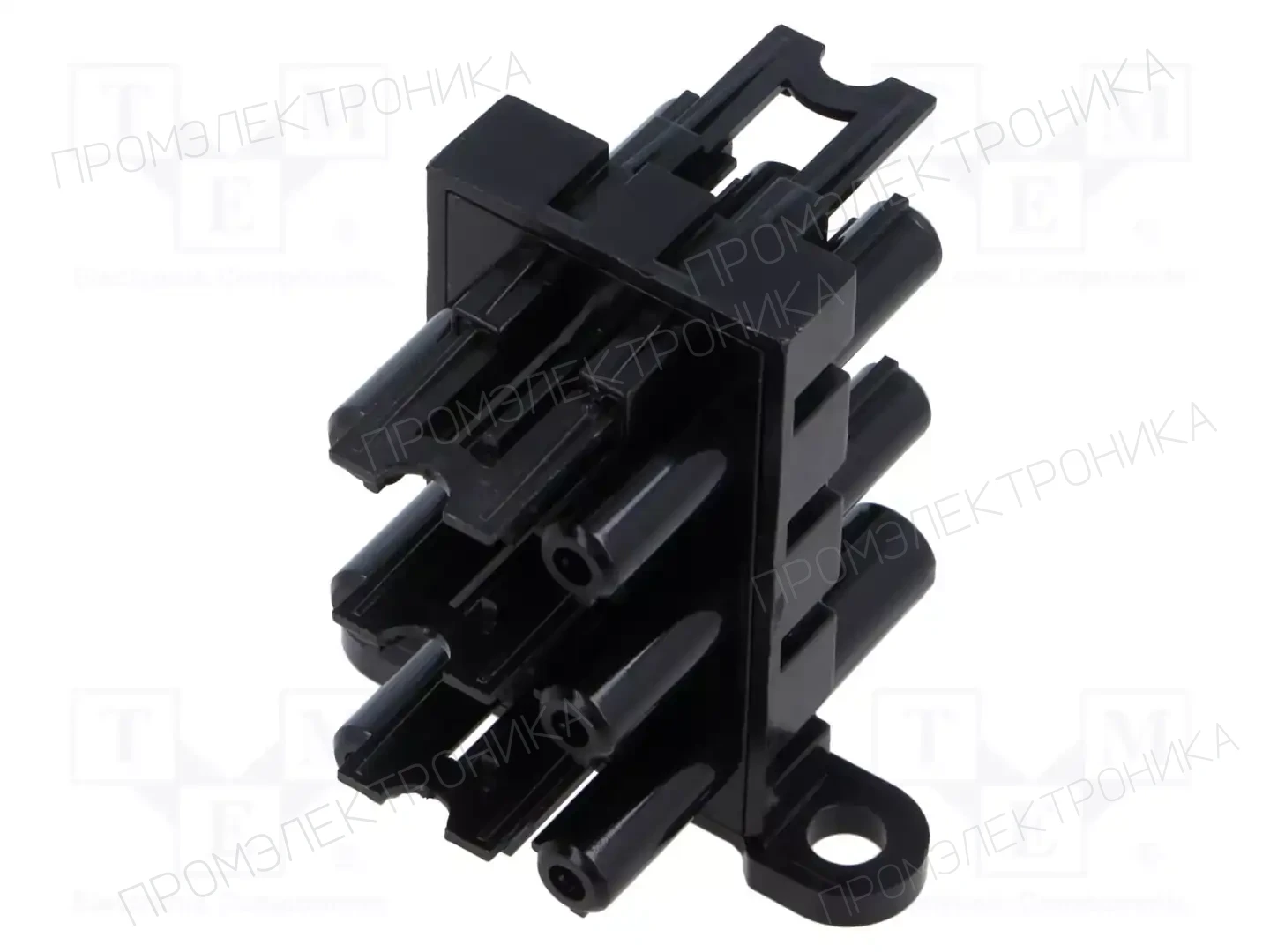 DEGSON ELECTRONICS DGBSC-DB01H3-03P-13-00ZH — Другие разъемы AC