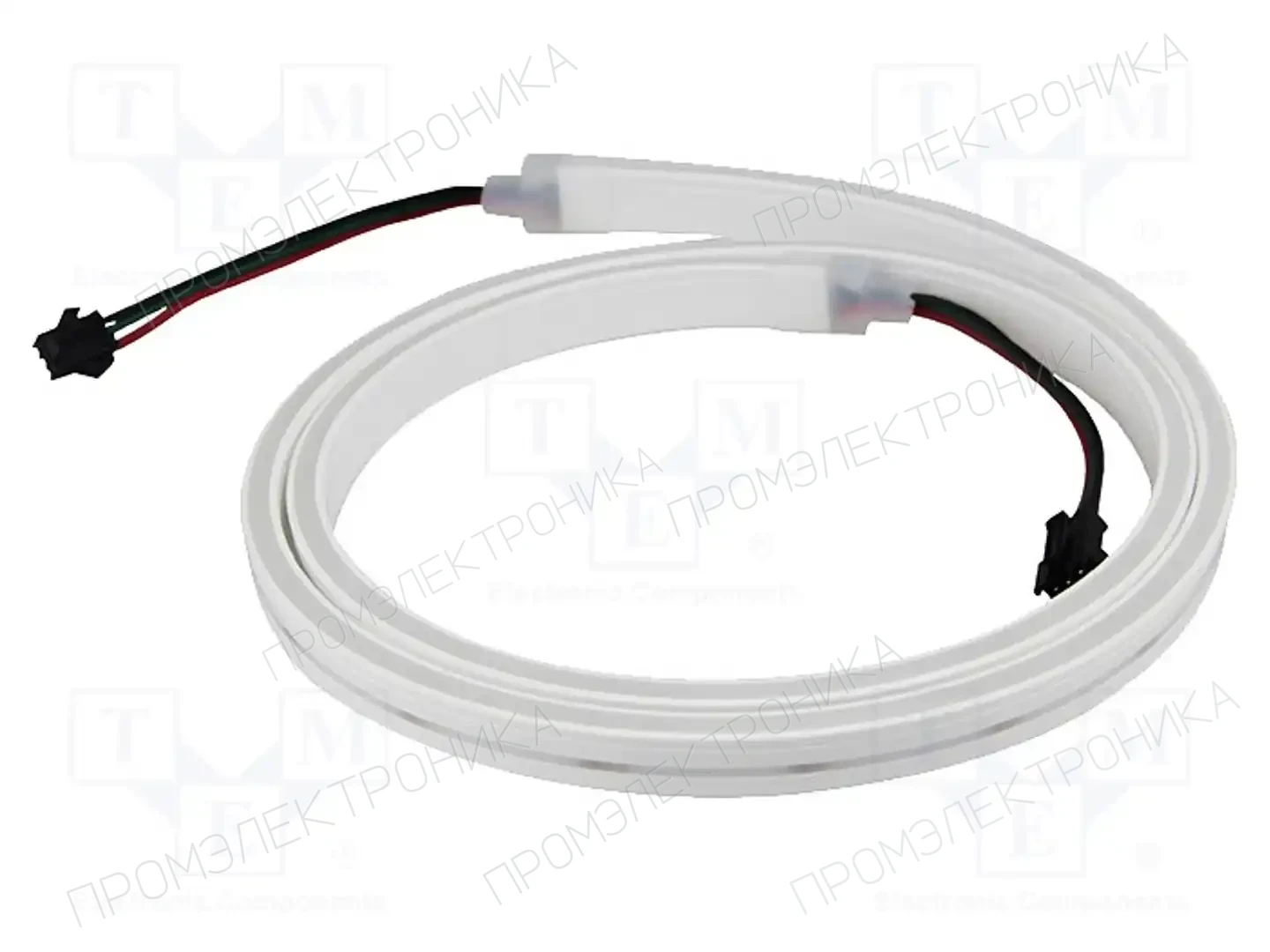 IPIXEL LED N006096BA3SF — Источники света - светодиодные ленты