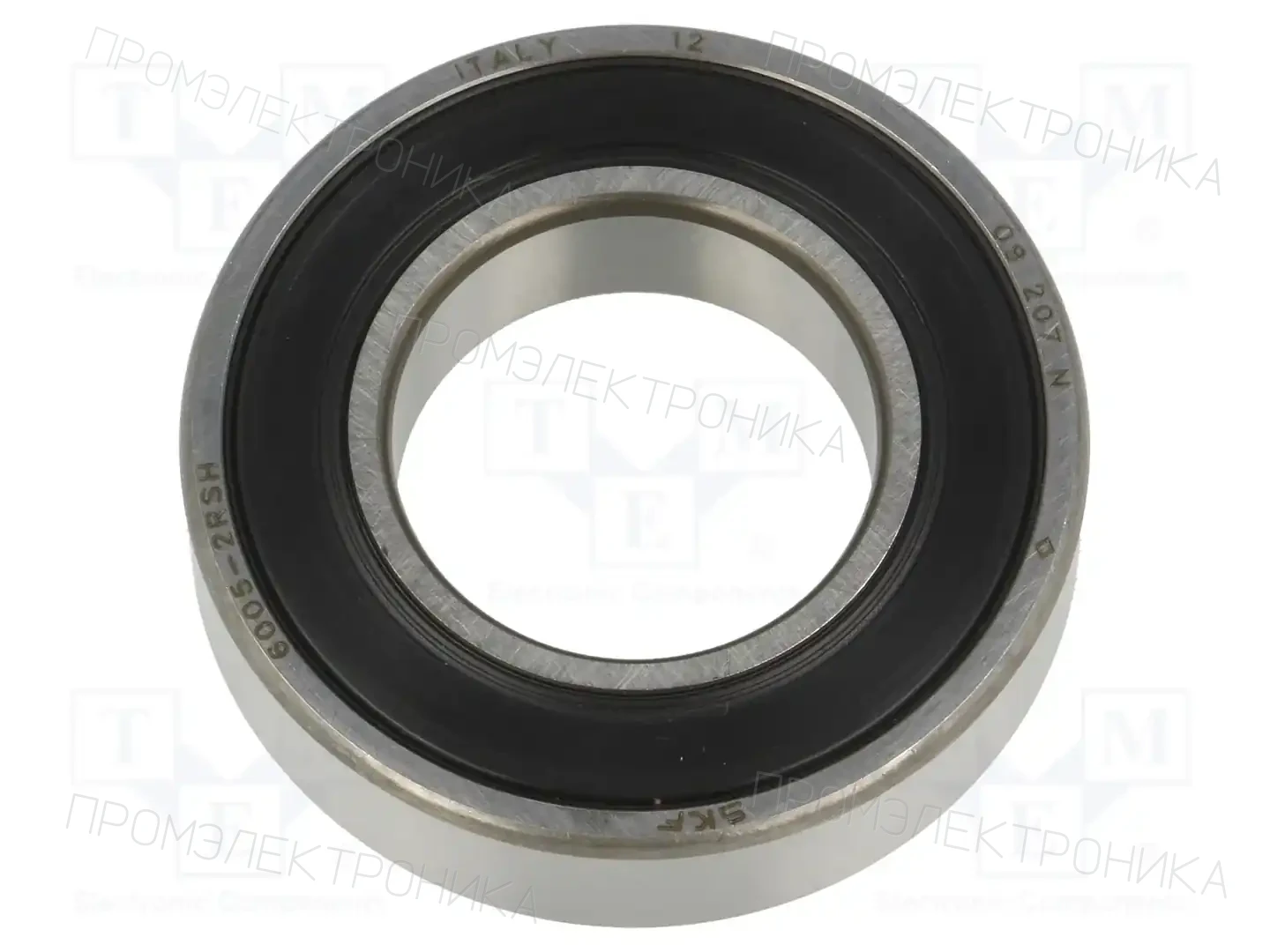 SKF 6005-2RSH SKF — Подшипники качения 6005-2RSH
