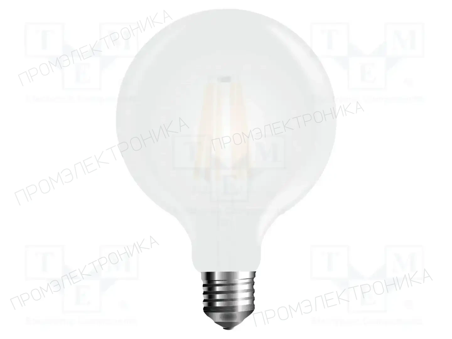 V-TAC SKU 7190 — Источники света - освещение