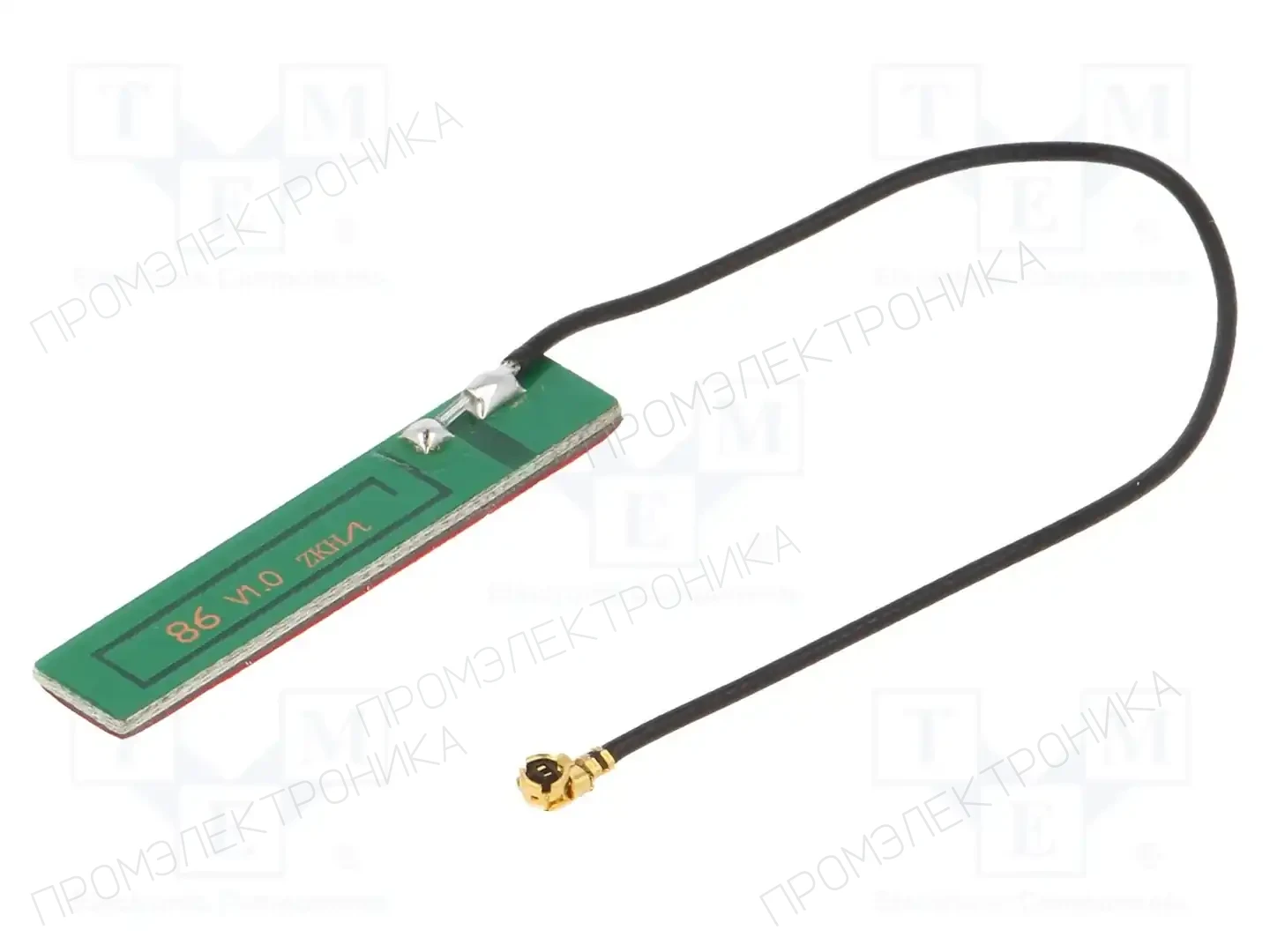 SR PASSIVES GSM-ANT086 — Антенны GSM