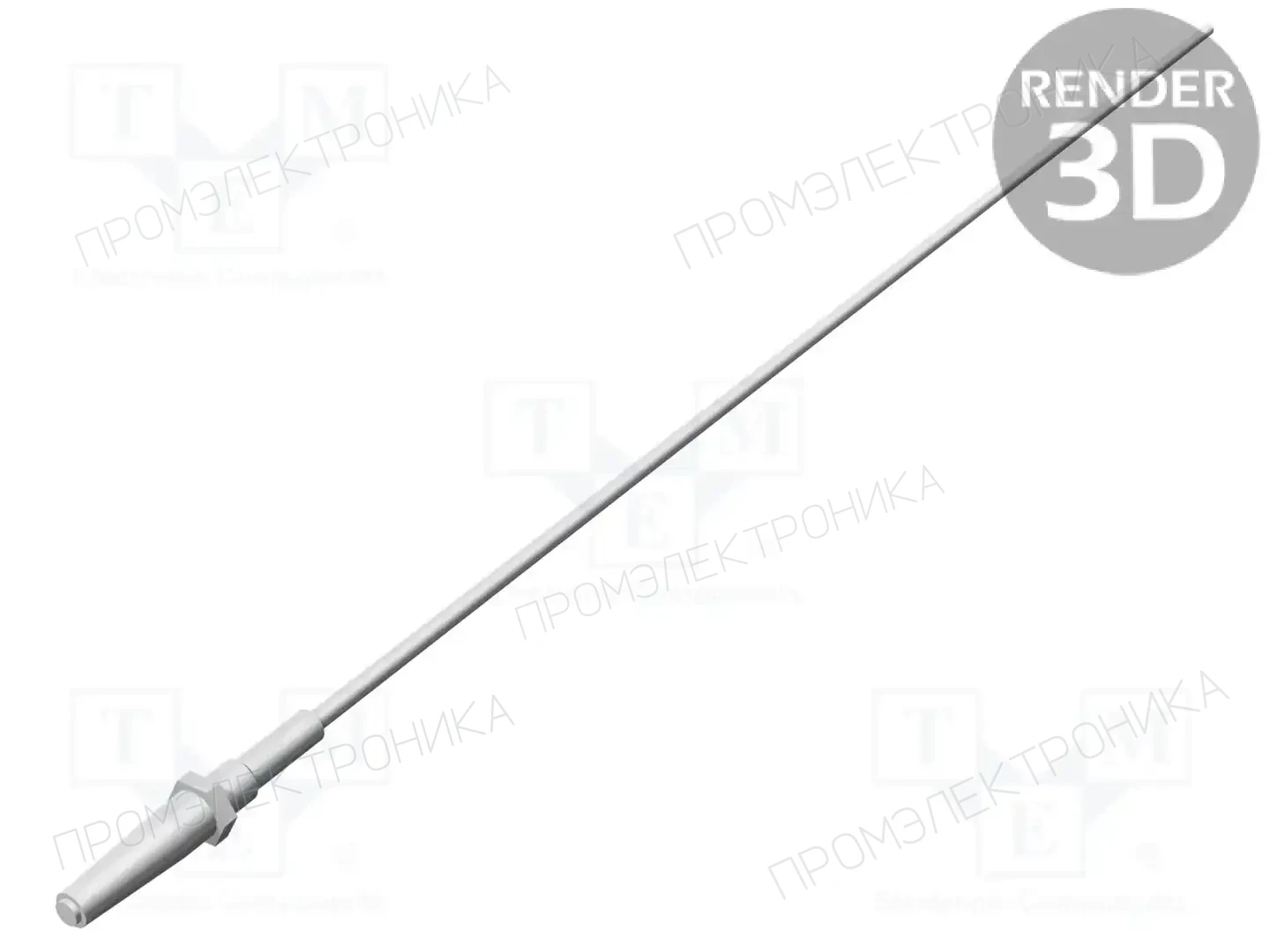LOVATO ELECTRIC 31CGL1257 — Контрольные реле