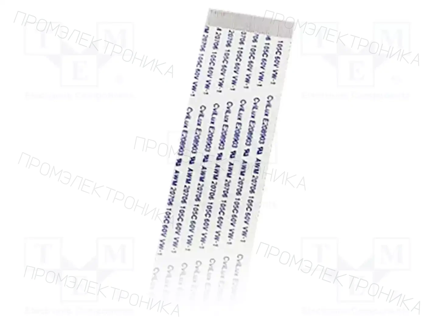 Riverdi FFC0540150 — Аксессуары к дисплеям